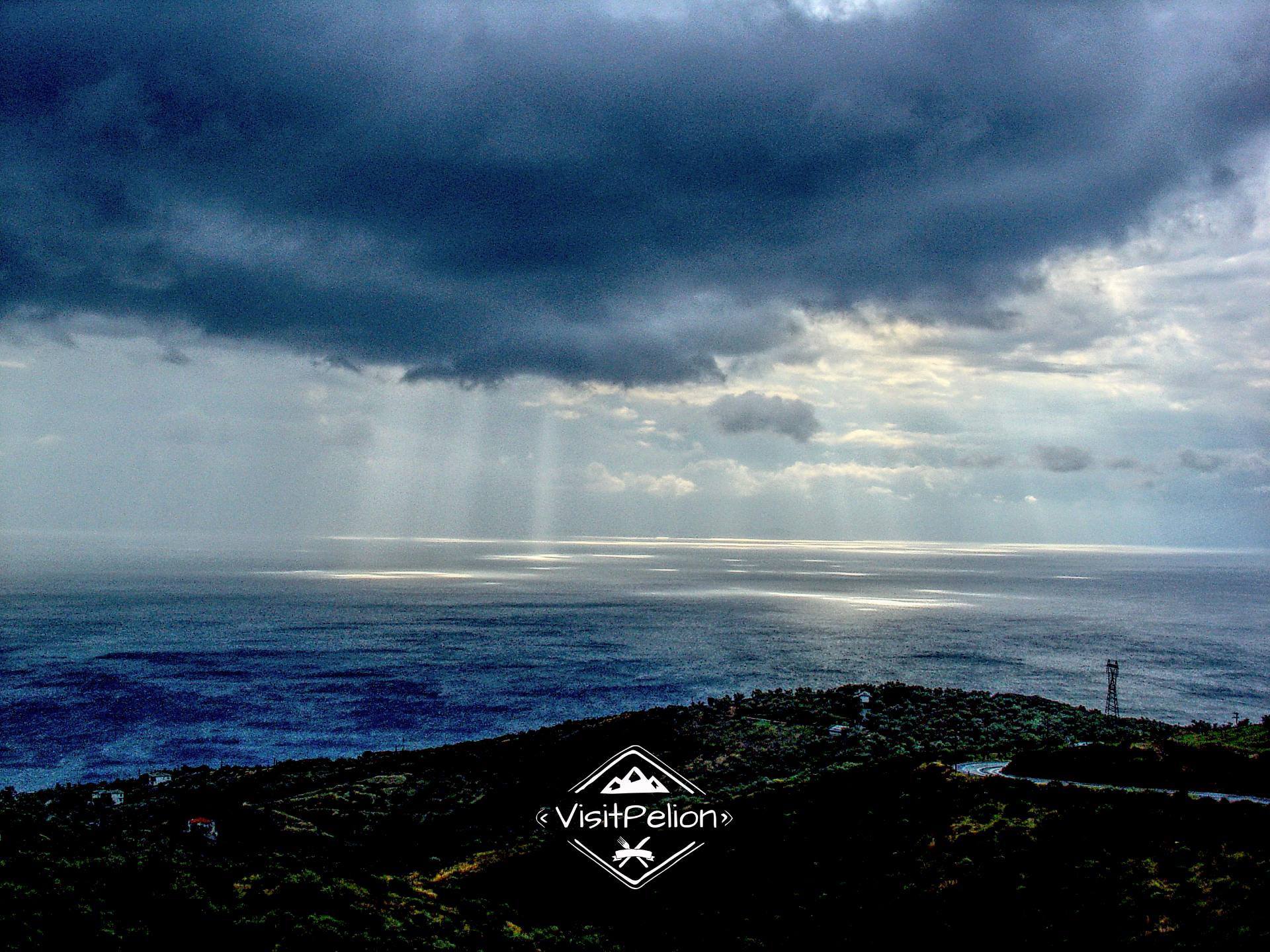 05Visit_Pelion_holidays