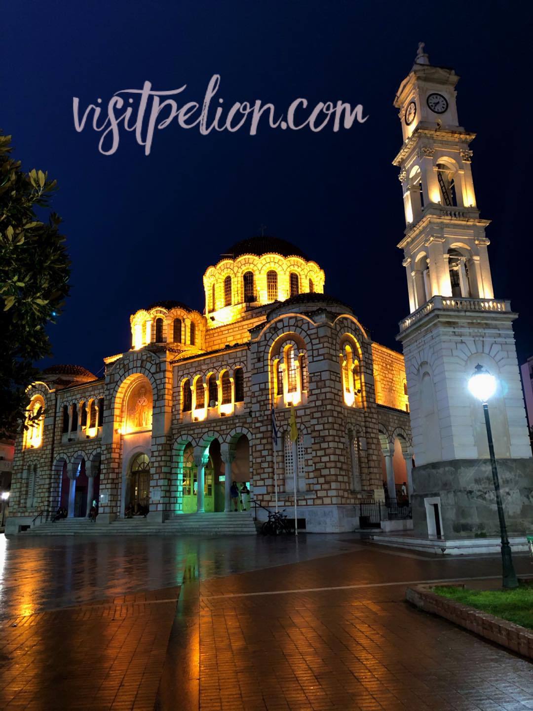 12Visit_Pelion_holidays