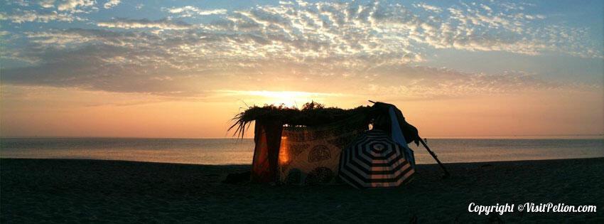 17Visit_Pelion_holidays