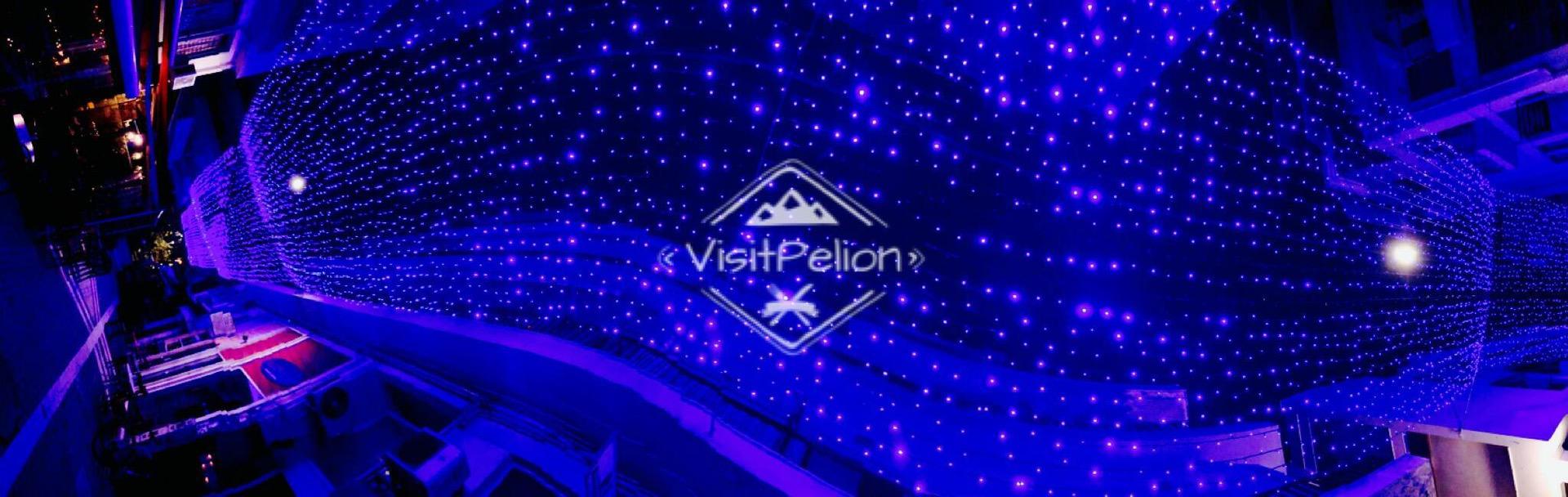 18Visit_Pelion_holidays