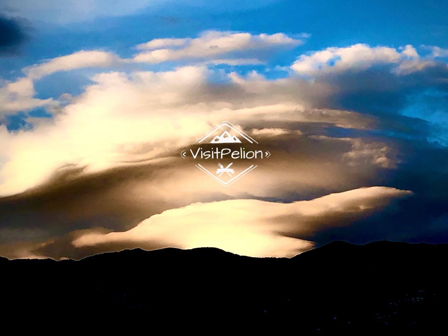 19Visit_Pelion_holidays