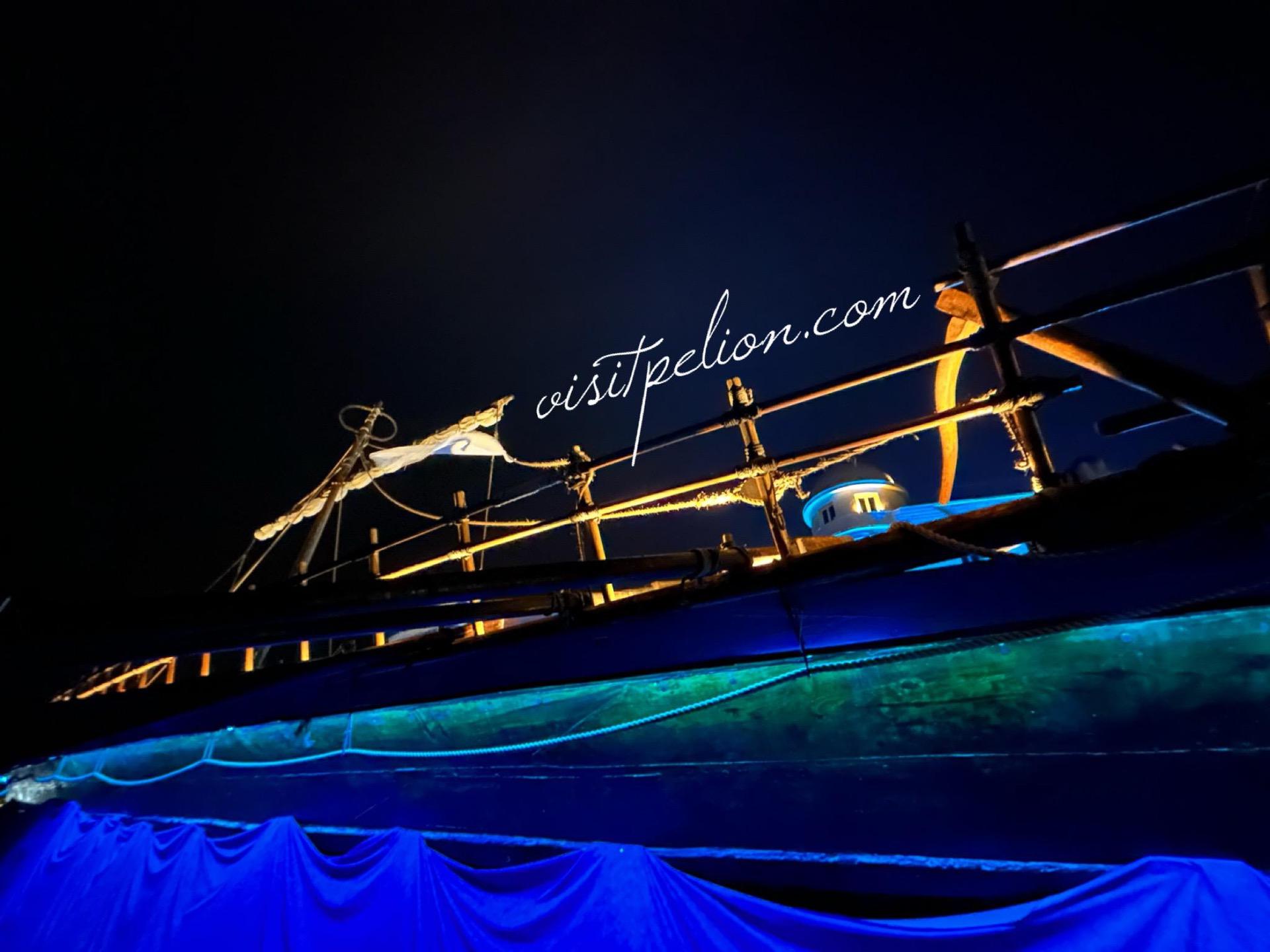 21Visit_Pelion_holidays